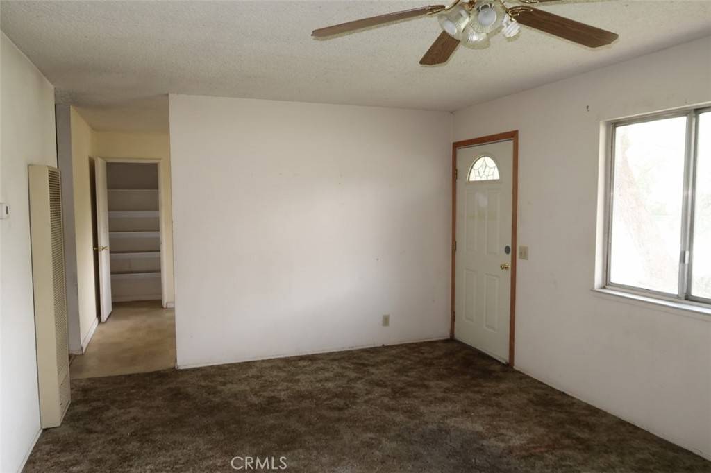 Oroville, CA 95966,5755 Lower Wyandotte RD