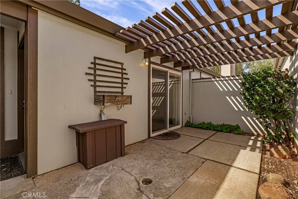 Paradise, CA 95969,4258 Fieldstone CT