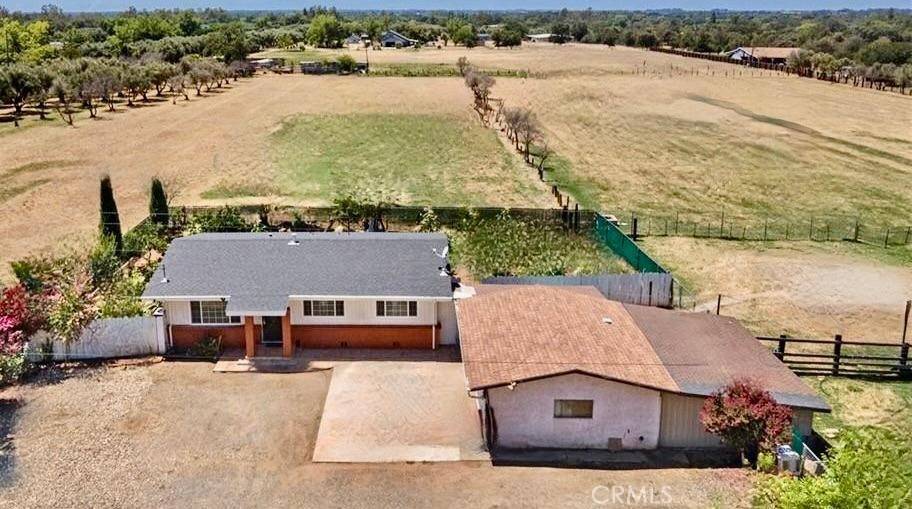 Oroville, CA 95966,2815 Louis AVE