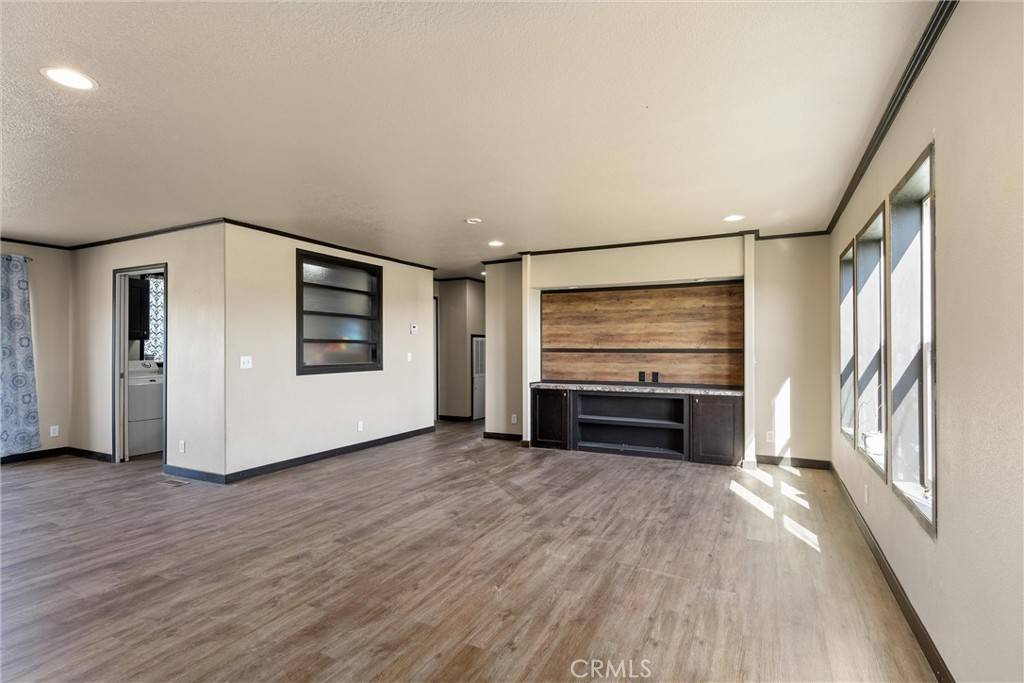 Butte Valley, CA 95965,3630 Messilla Valley RD