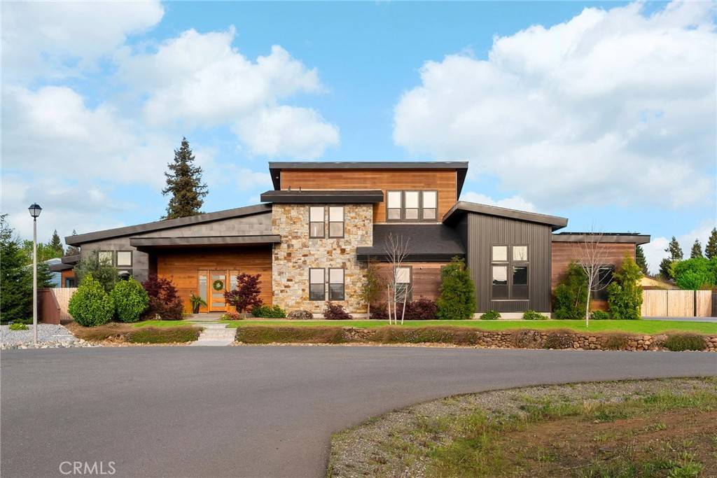 Chico, CA 95973,5024 Guntren RD