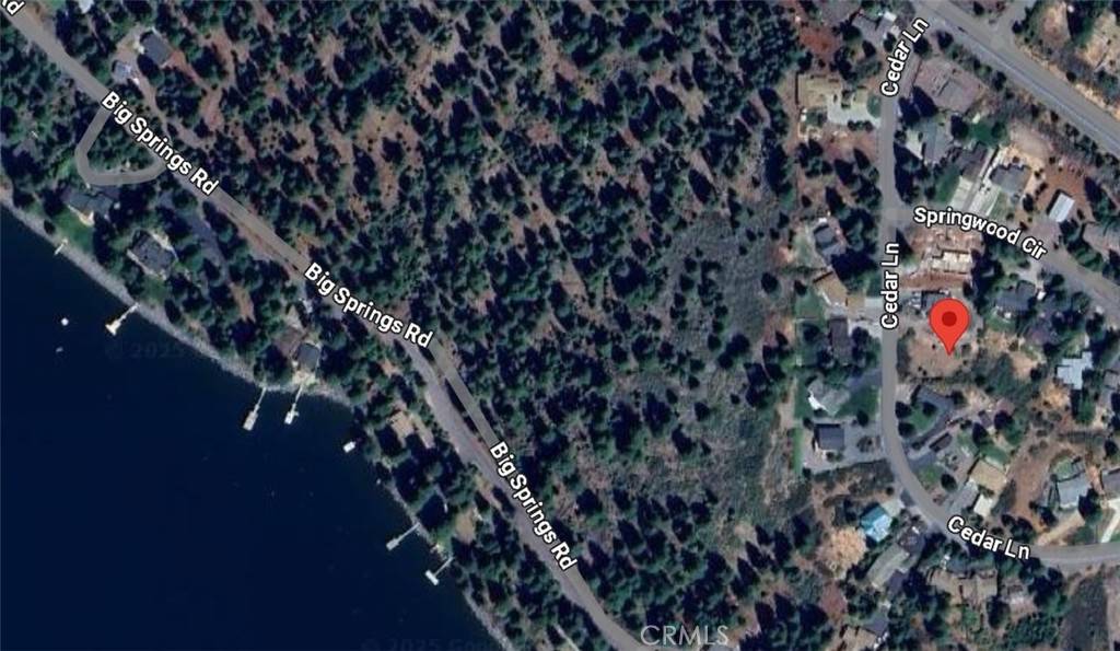Lake Almanor, CA 96137,3333 Cedar LN