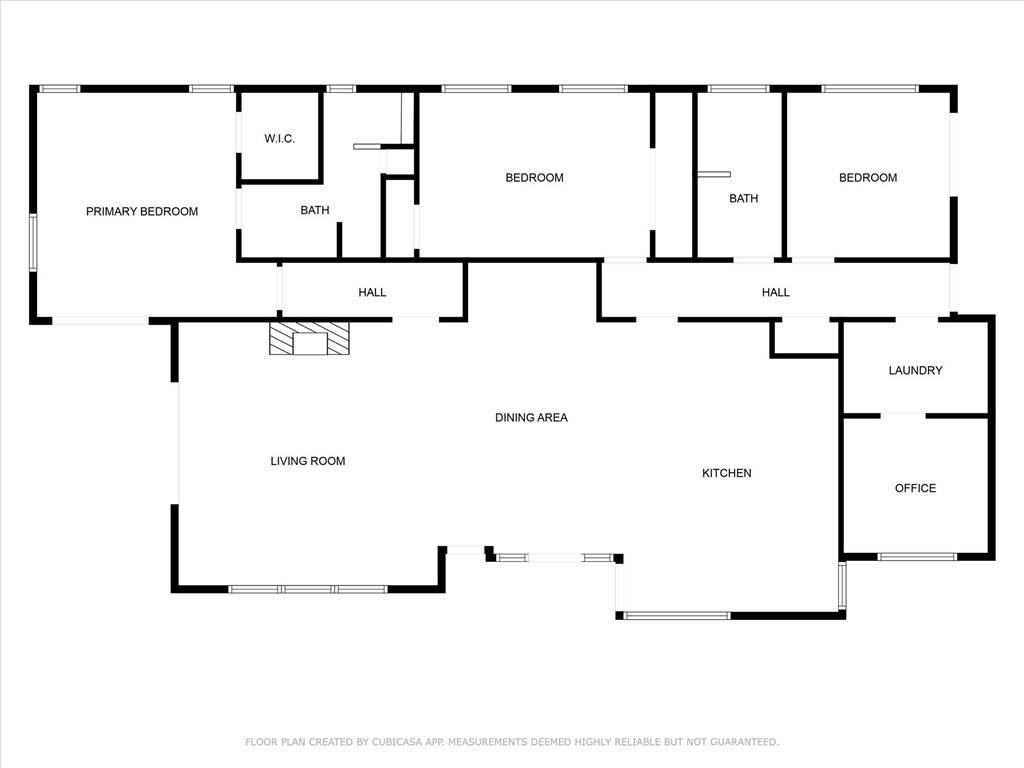 Paradise, CA 95969,5090 Warnke DR