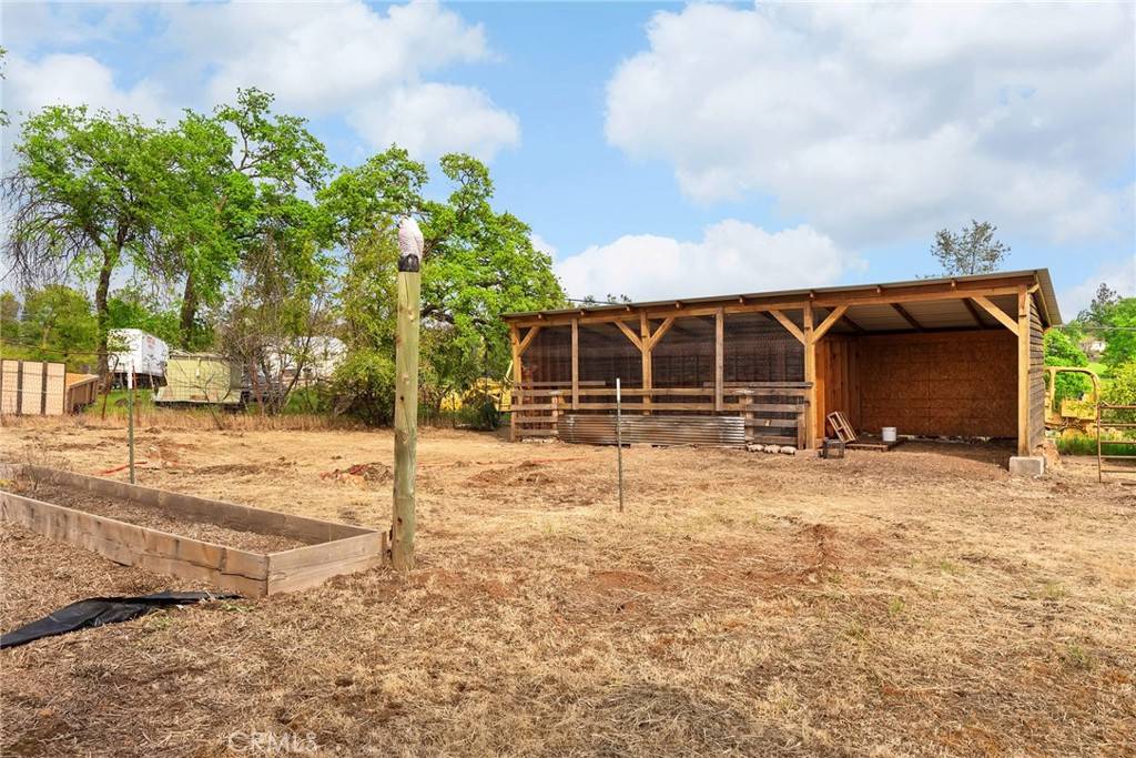 Paradise, CA 95969,25 Wayland RD