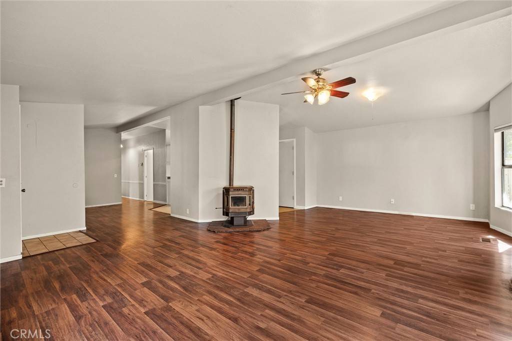 Magalia, CA 95954,14402 Tulane CT