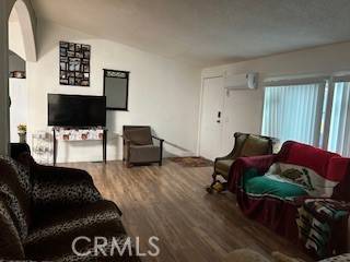 Butte Valley, CA 95965,2920 Clark RD #38