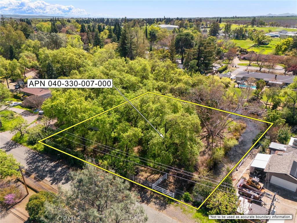 Chico, CA 95928,0 Fair ST