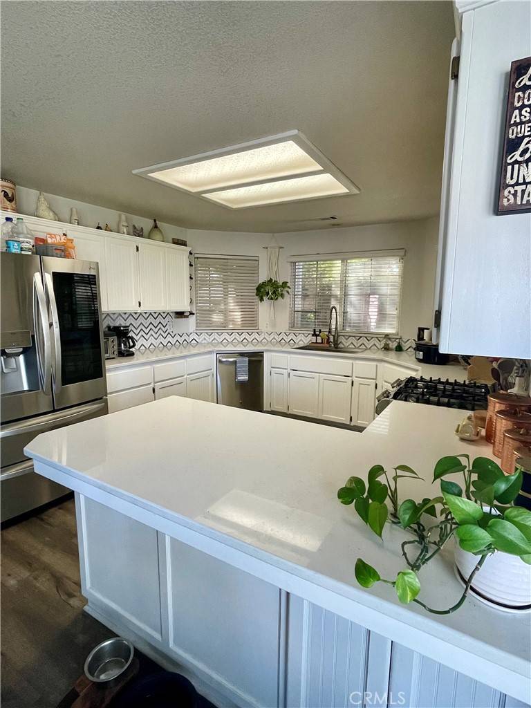 Orland, CA 95963,337 Meadowood DR