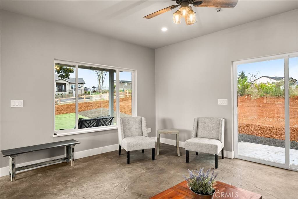 Paradise, CA 95969,1710 Arany CT