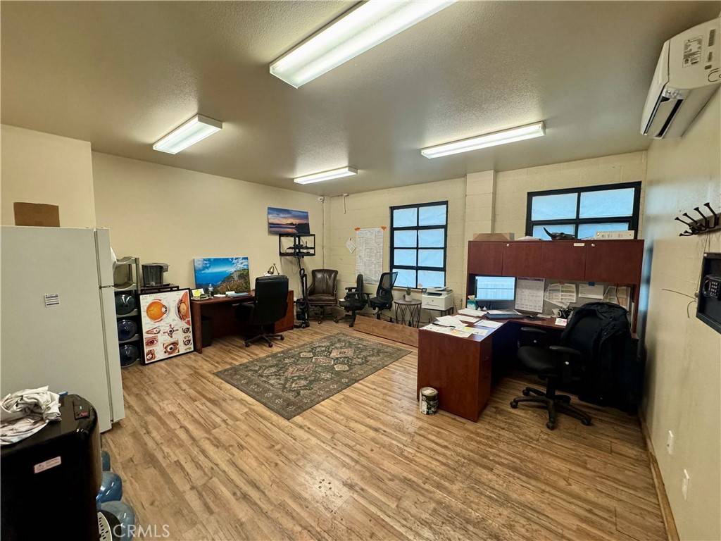 Chico, CA 95928,1095 Nelson ST #150