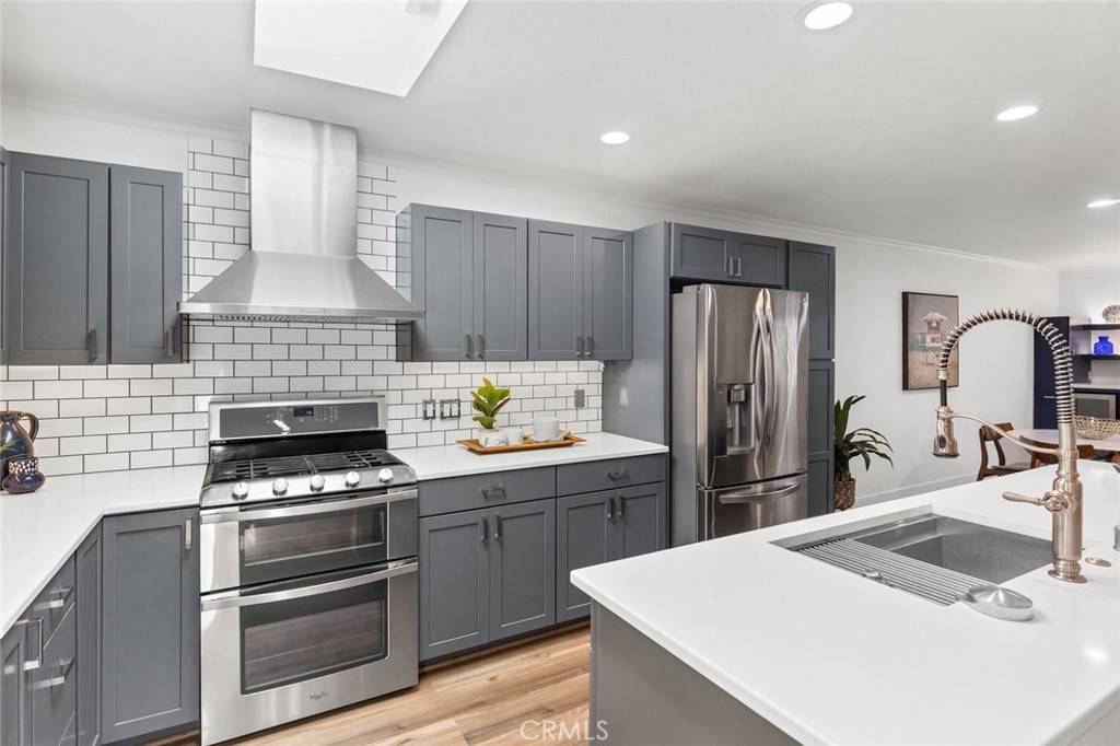 Chico, CA 95928,12 Wrangler CT