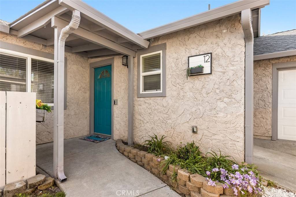Chico, CA 95928,12 Wrangler CT