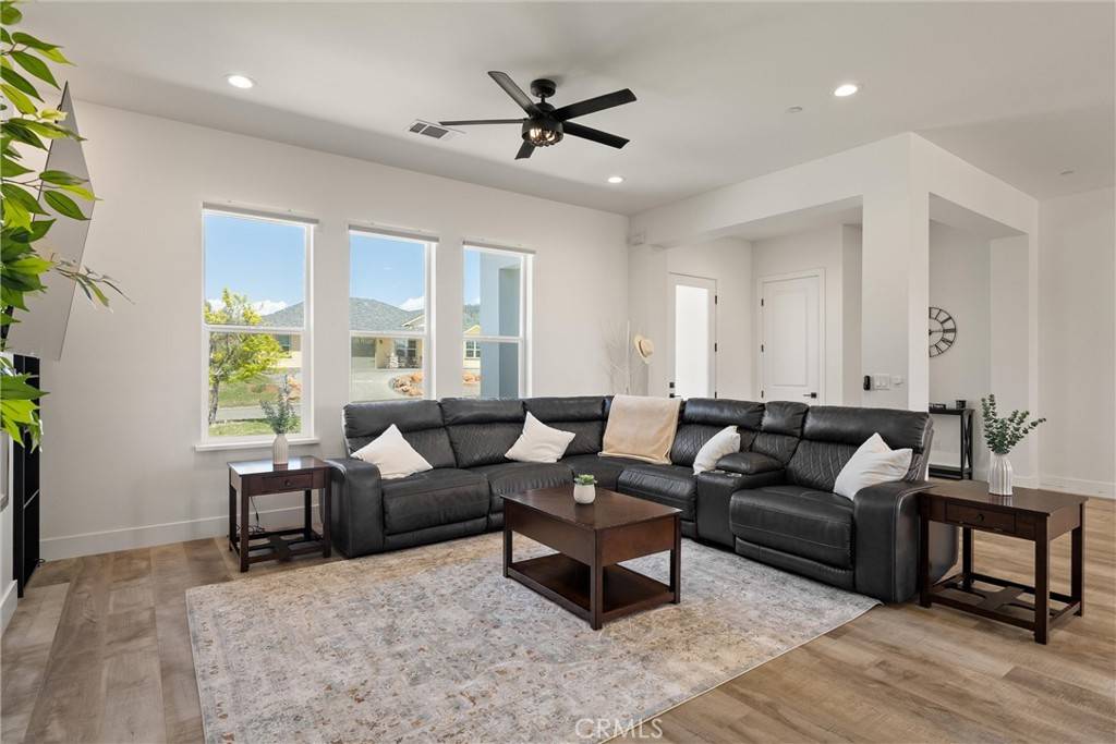 Paradise, CA 95969,1830 Apple View Way