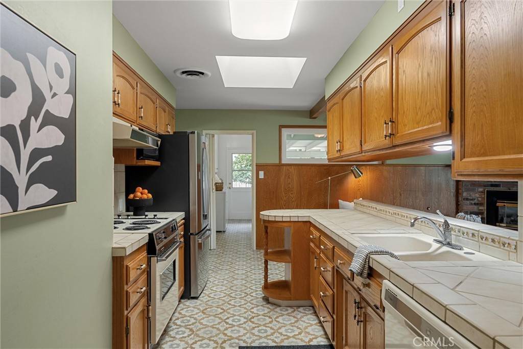 Chico, CA 95926,1197 Palmetto Ave