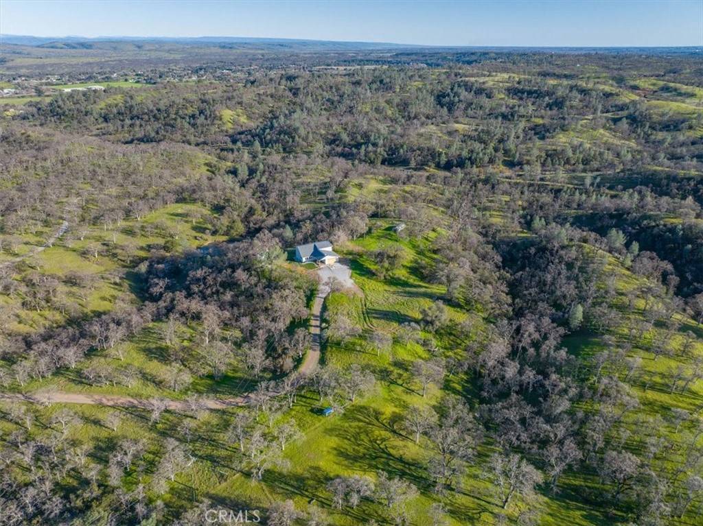 Red Bluff, CA 96080,16105 Julie Lane RD