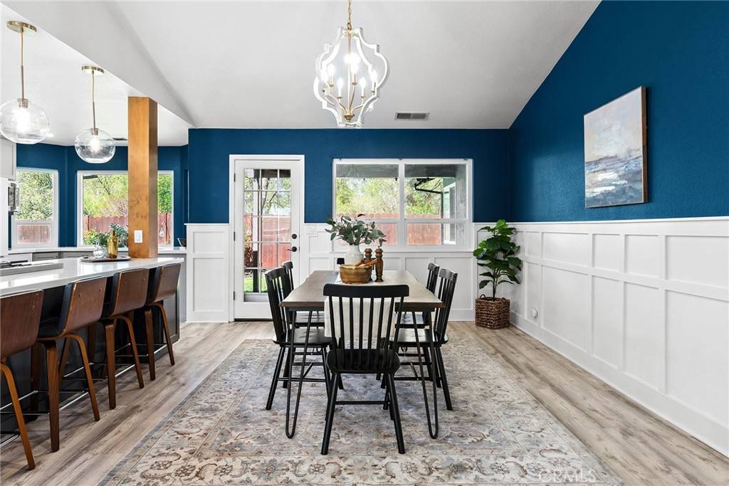 Chico, CA 95928,2 Baroni DR