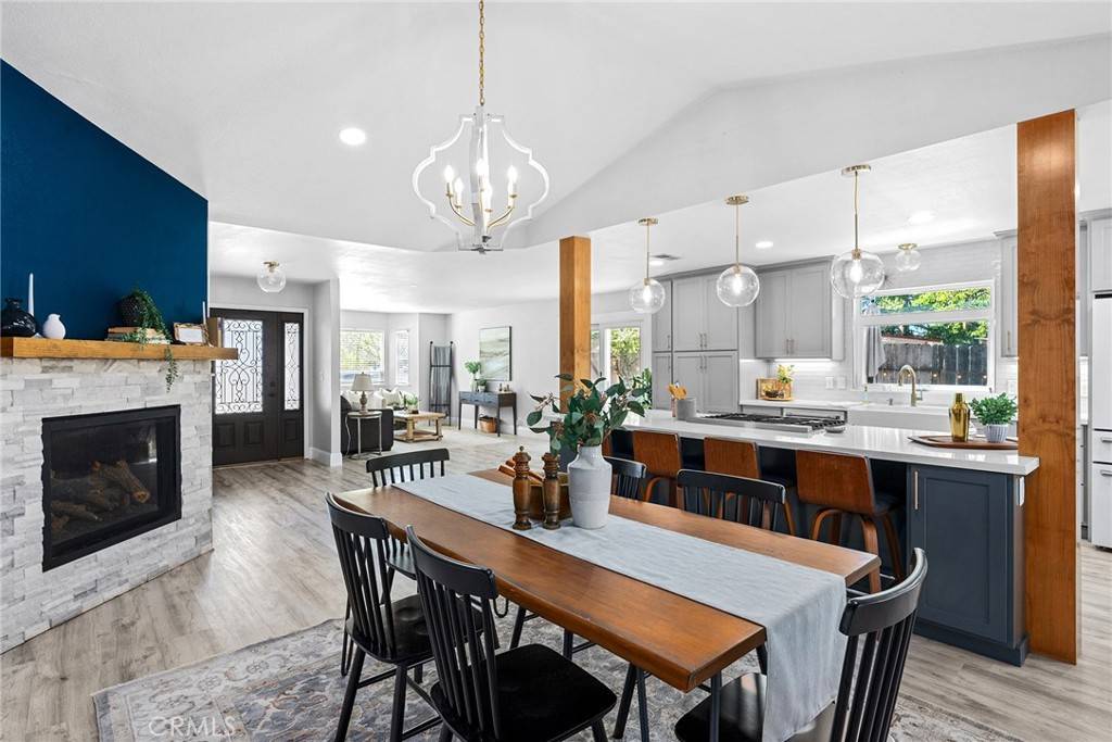 Chico, CA 95928,2 Baroni DR