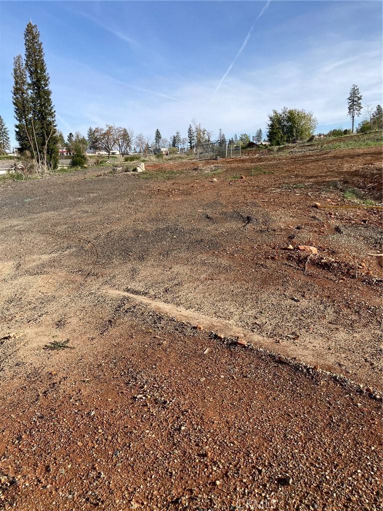 Paradise, CA 95969,5235 Black Olive DR