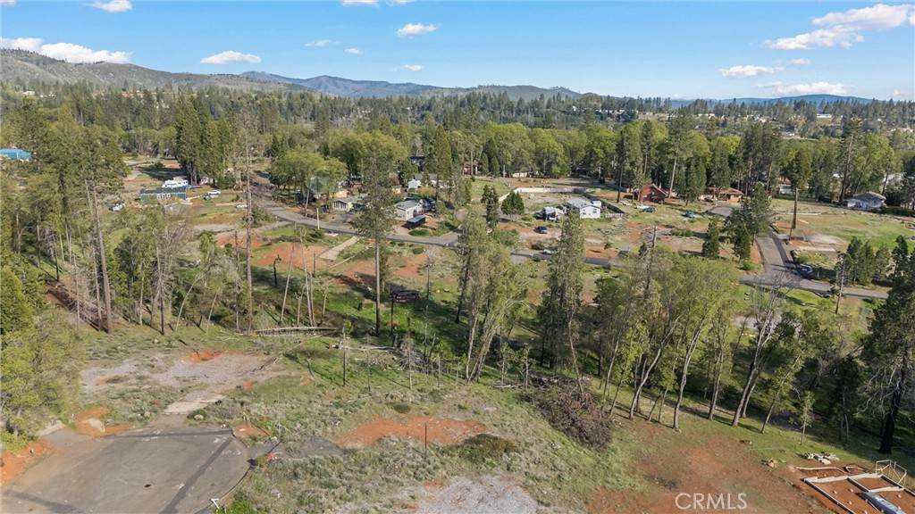 Magalia, CA 95954,13609 Pawn CT