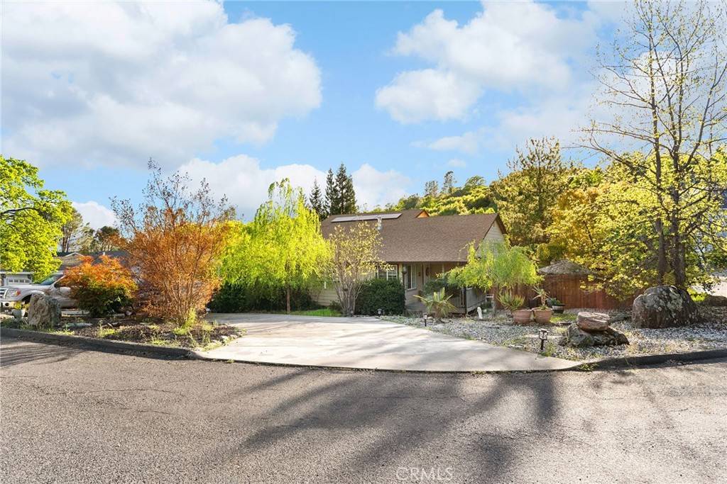 Oroville, CA 95966,6 Celena CT