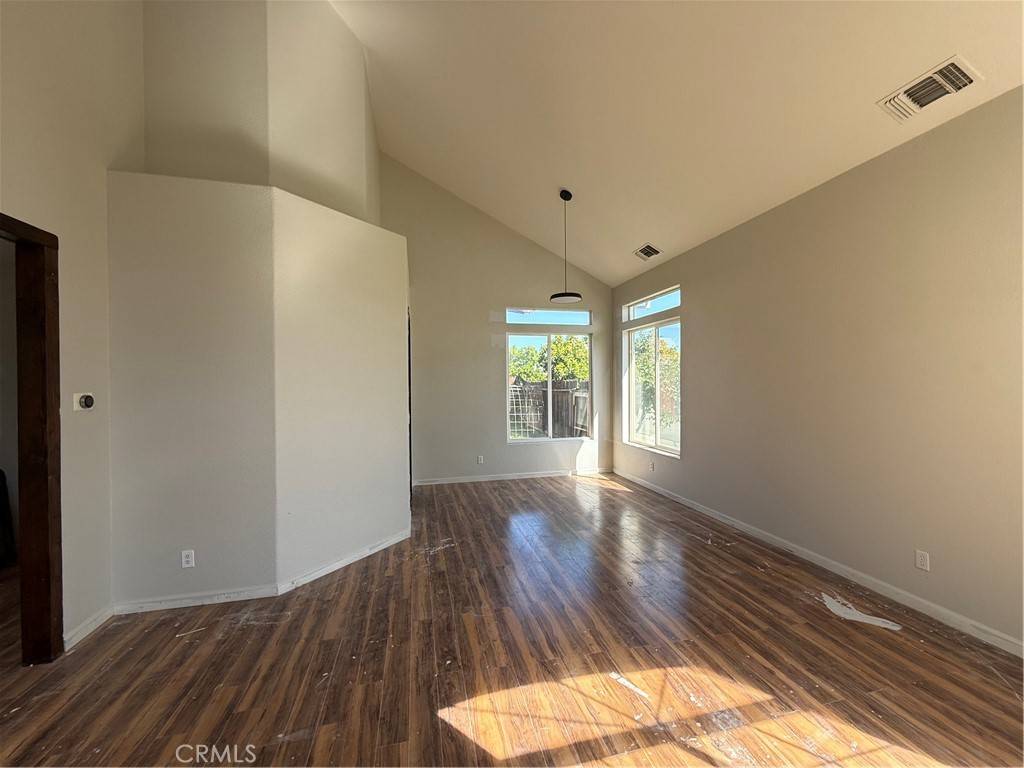 Lincoln, CA 95648,2100 Boyden DR