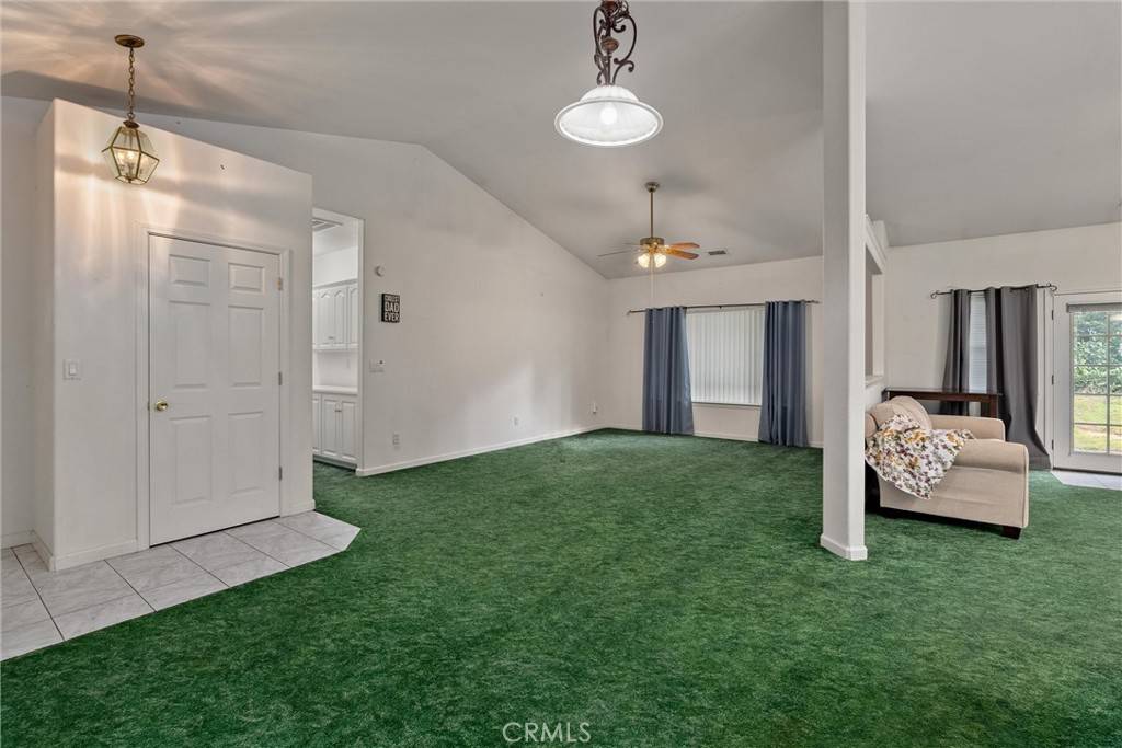 Magalia, CA 95954,15082 Torey Pine RD