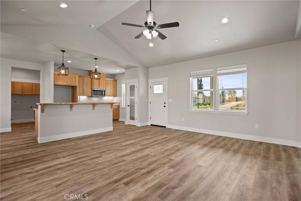 Paradise, CA 95969,6218 Oak WAY