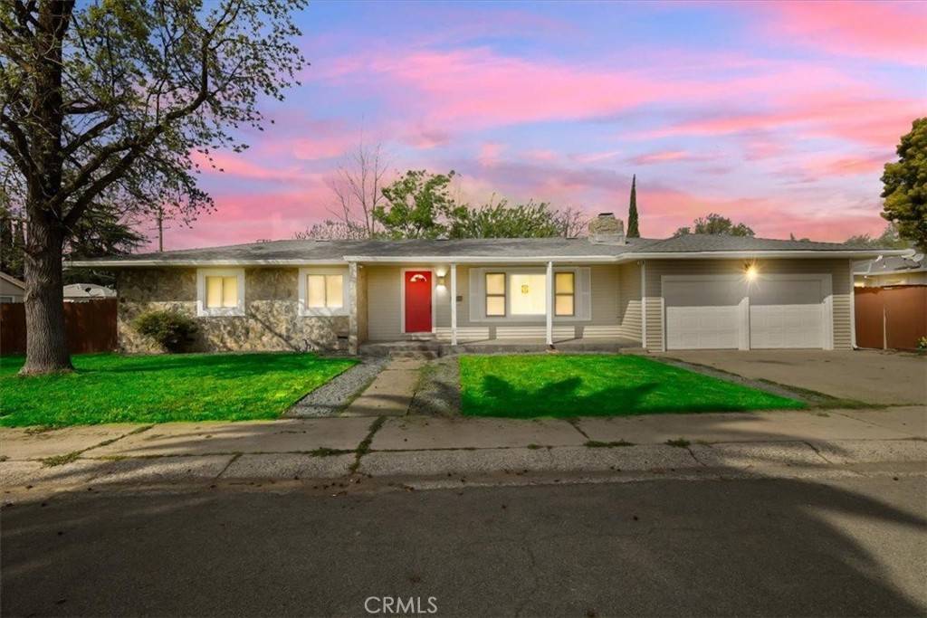 Yuba City, CA 95991,720 Sloss AVE