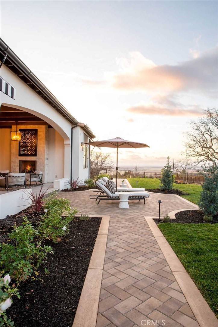 Chico, CA 95928,7 Pinnacle Heights CT