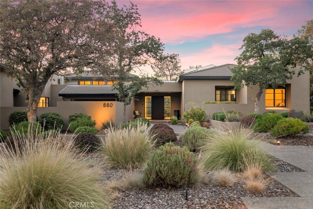 Chico, CA 95928,880 Whispering Winds LN