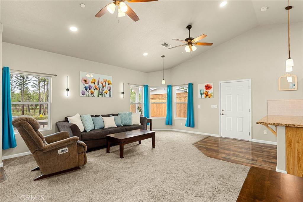 Magalia, CA 95954,13812 W Park DR