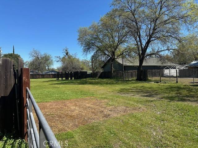 Chico, CA 95926,455 E 9th AVE