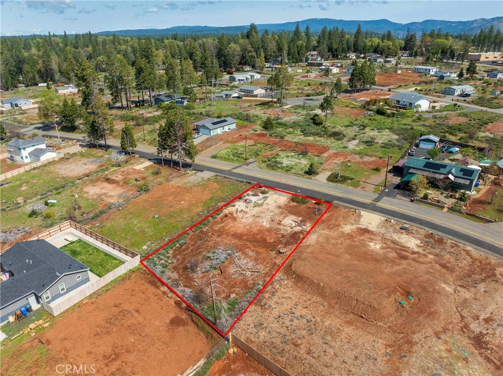 Magalia, CA 95954,13949 Andover DR