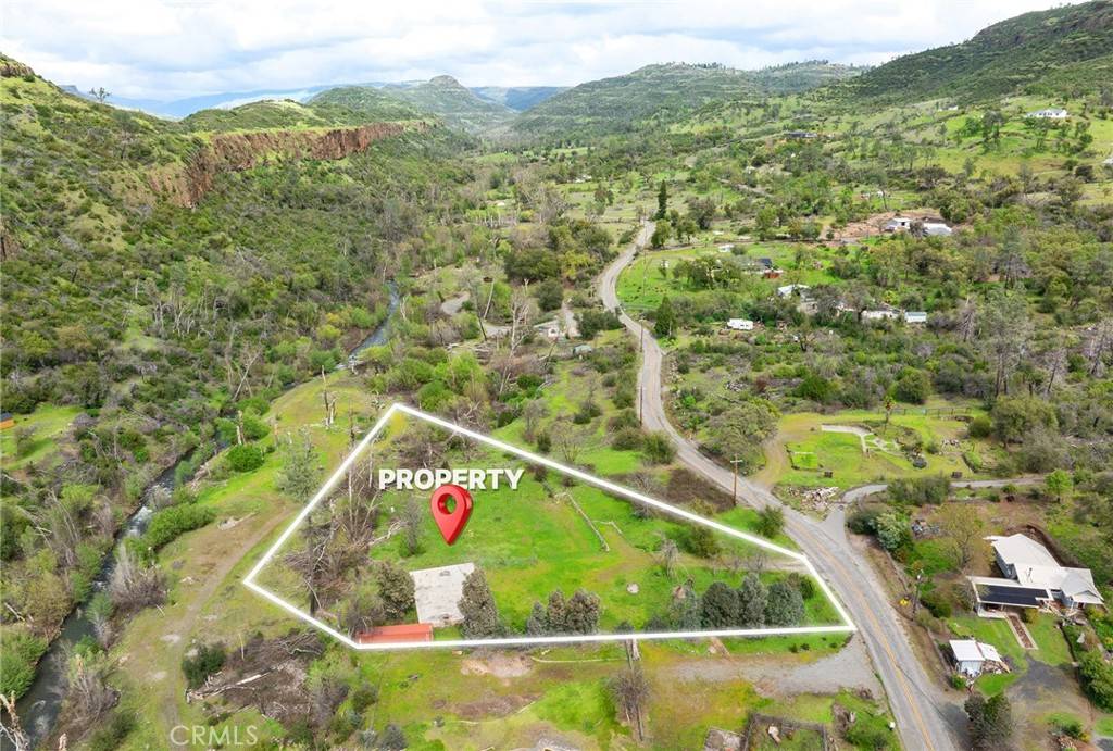 Chico, CA 95928,2207 Honey Run RD