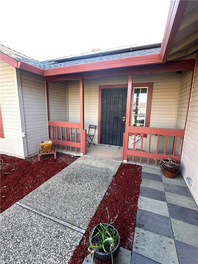 Oroville, CA 95965,16 Dawn CT