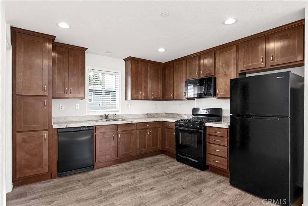 Paradise, CA 95969,5583 Angel DR