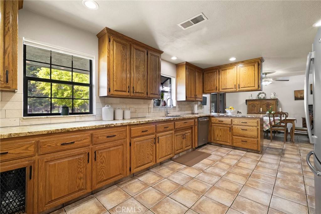 Orland, CA 95963,4617 County Road H