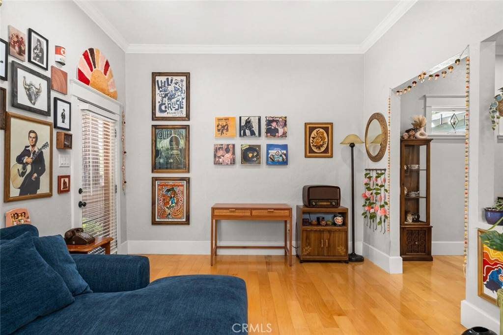 Chico, CA 95928,578 E 19th Street