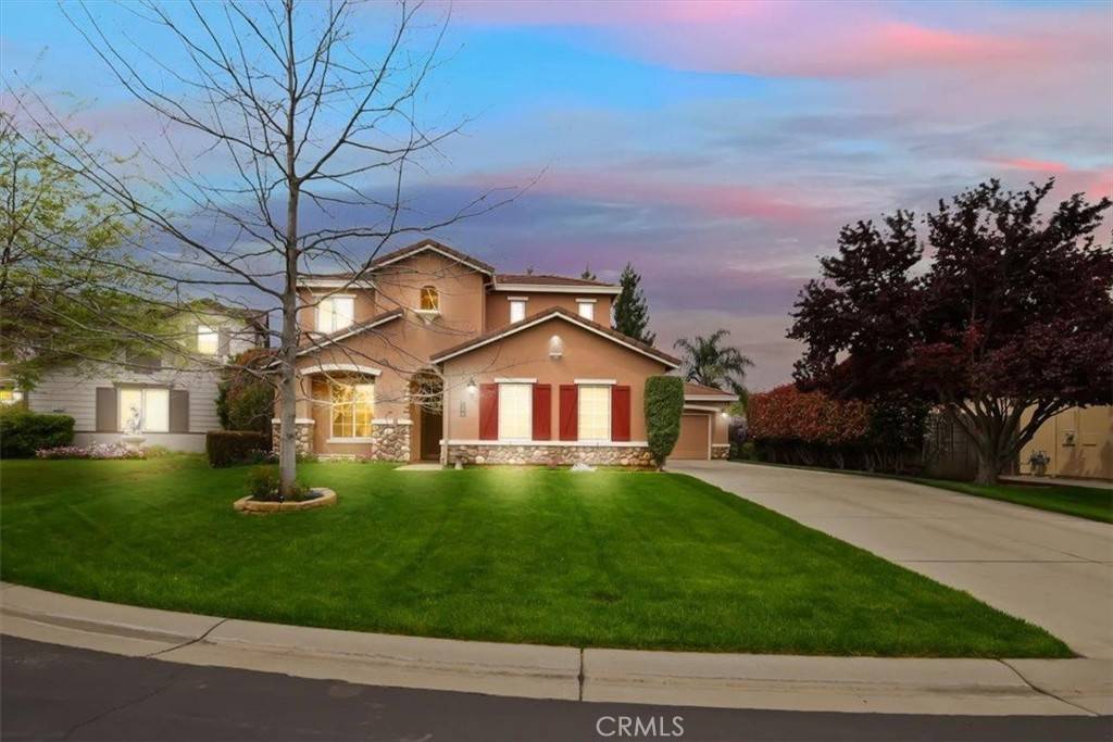 Plumas Lake, CA 95961,1174 Tanana CT