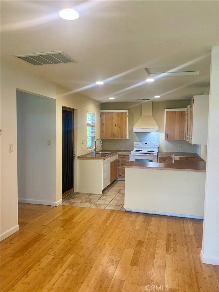 Chico, CA 95928,1625 Hemlock ST