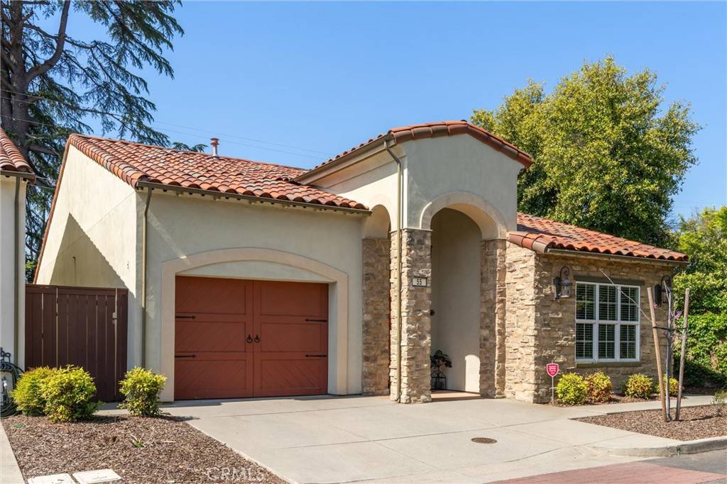 Chico, CA 95926,55 Veneto CIR
