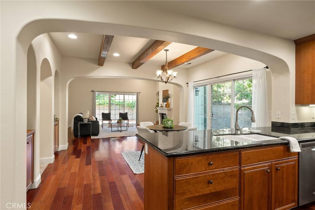 Chico, CA 95926,55 Veneto CIR