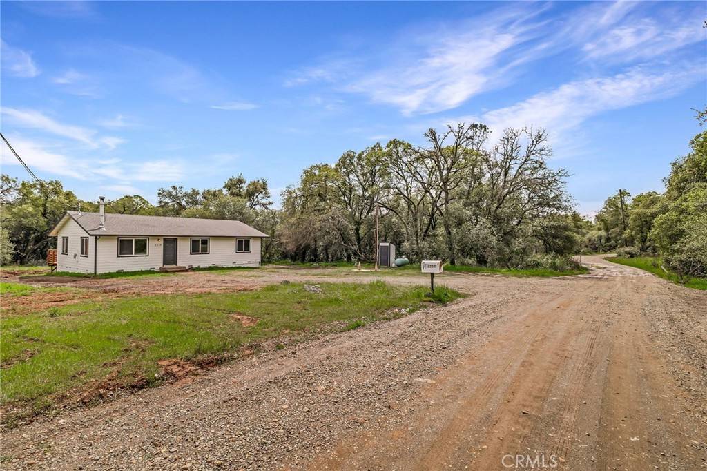 Oroville, CA 95965,2250 Oregon Gulch RD