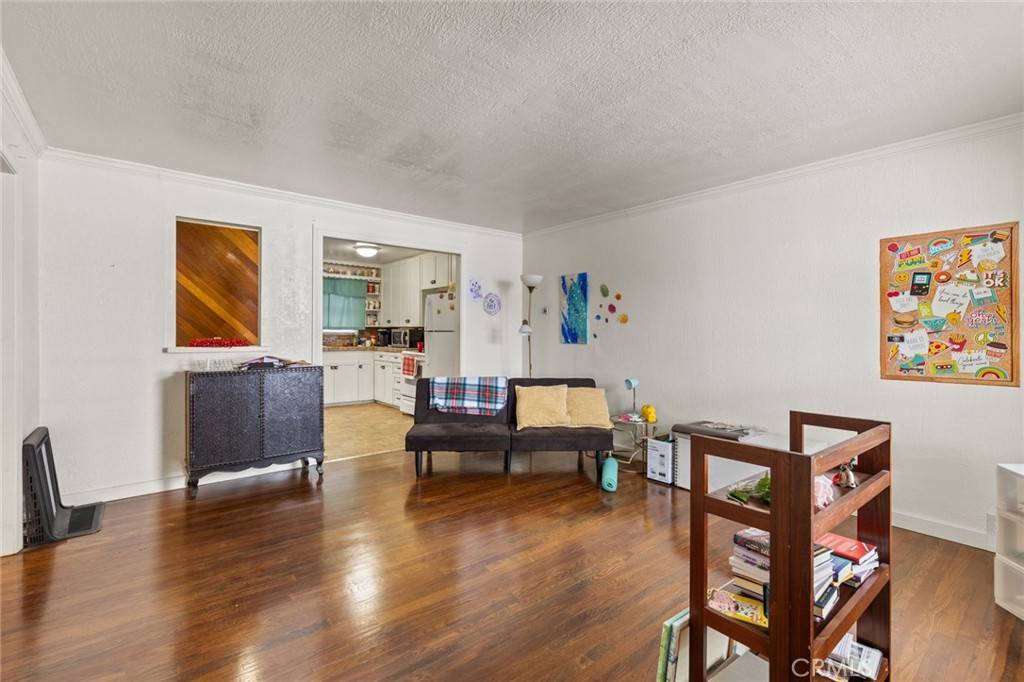 Chico, CA 95928,955 Normal AVE