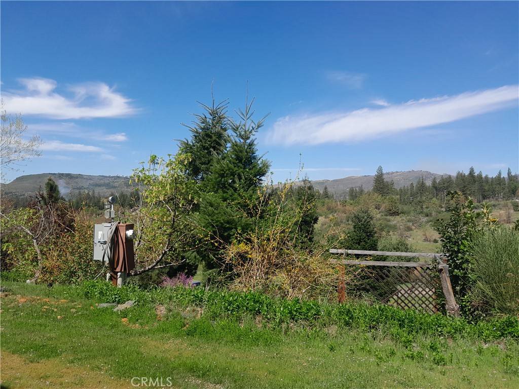 Concow, CA 95965,4236 Kakini RD