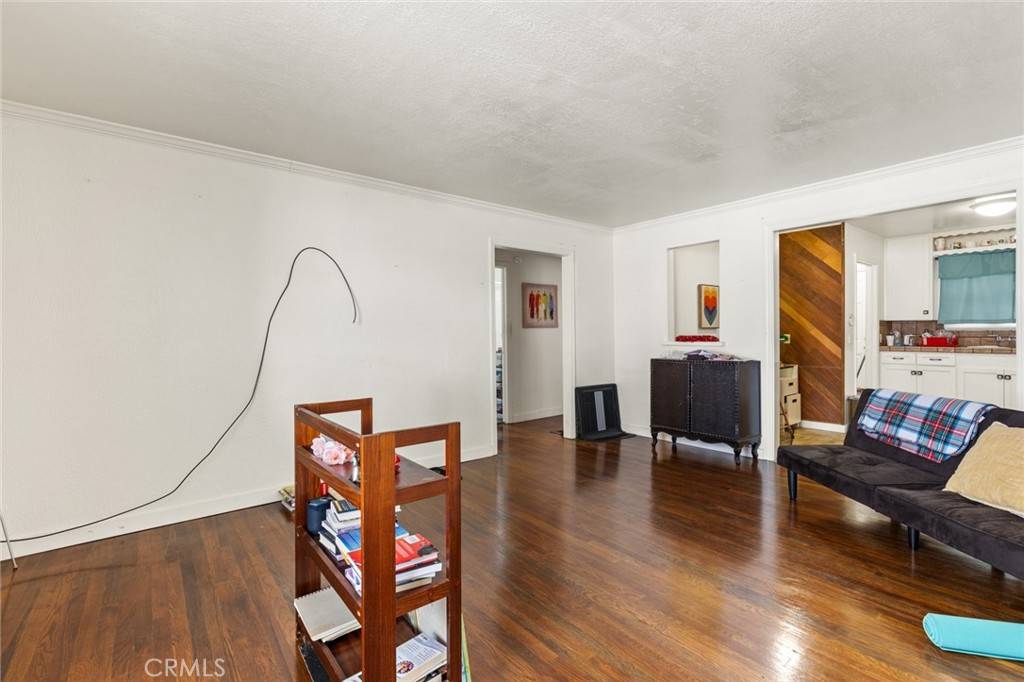 Chico, CA 95928,955 Normal AVE