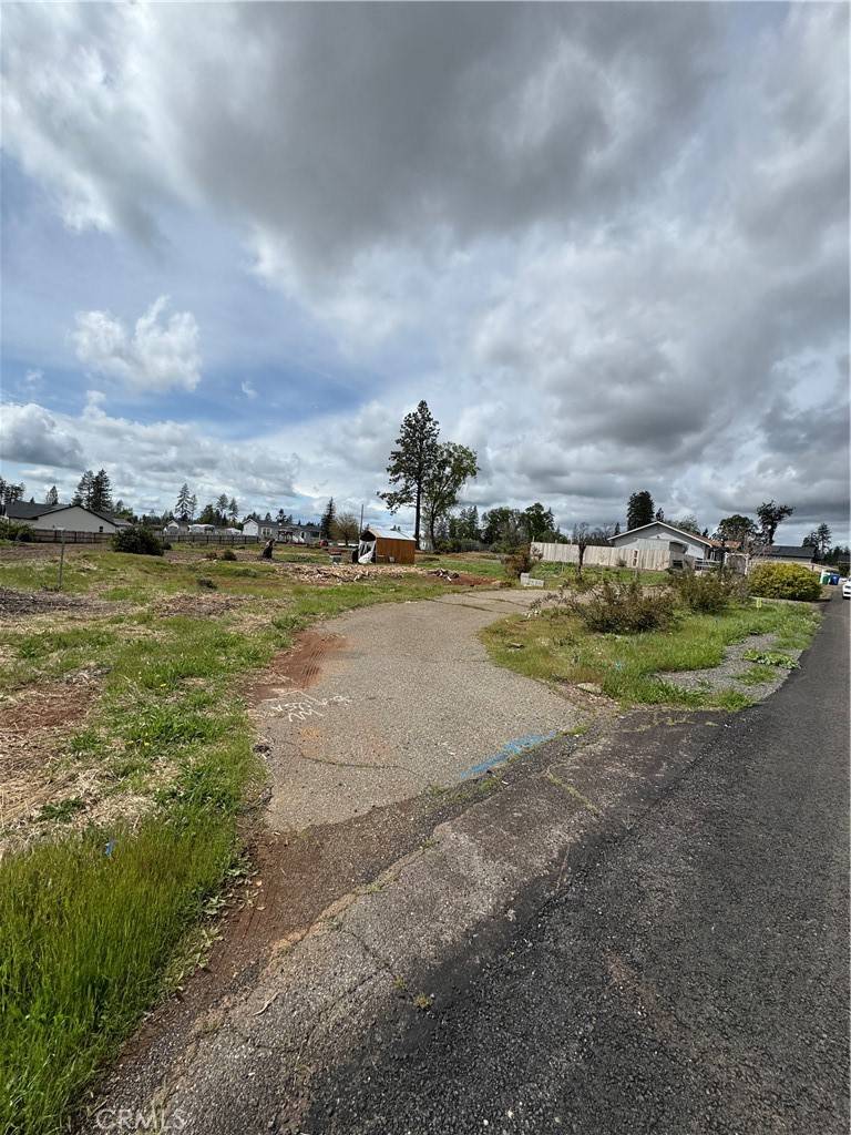 Paradise, CA 95969,5703 Paradise AVE