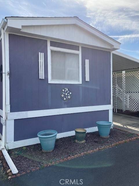 Chico, CA 95926,1595 Manzanita AVE #51