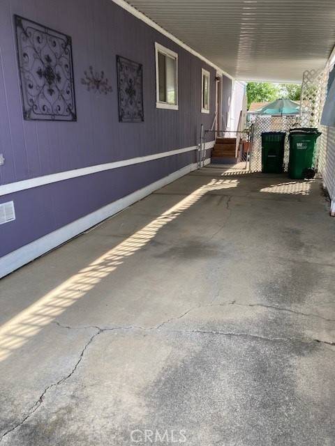 Chico, CA 95926,1595 Manzanita AVE #51