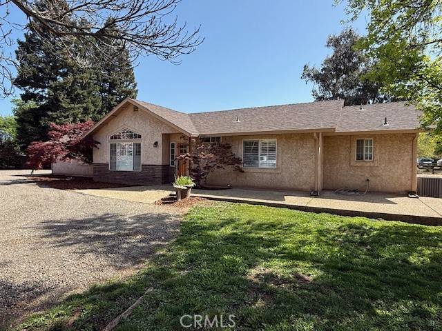 Chico, CA 95973,11 Roseanna CT